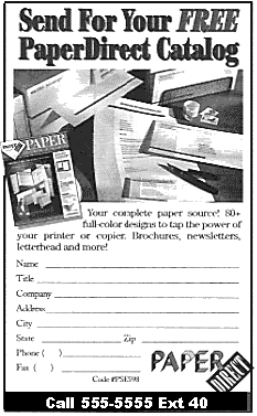 bonus-ad01.gif