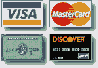 Credit Cards