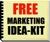 free-kit